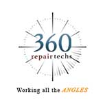360 Repair Techs, Inc, FL